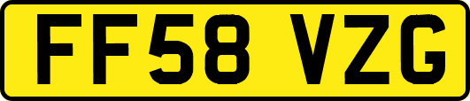 FF58VZG