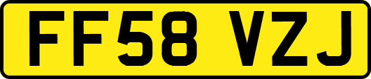 FF58VZJ