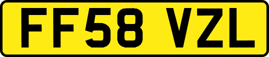 FF58VZL