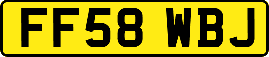 FF58WBJ