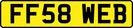 FF58WEB