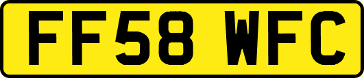FF58WFC