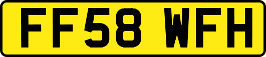FF58WFH