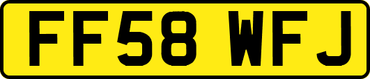 FF58WFJ