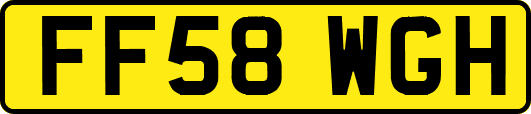 FF58WGH