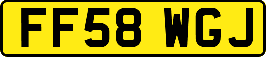 FF58WGJ
