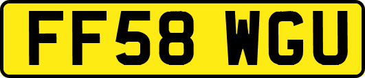 FF58WGU
