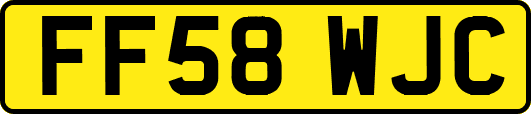 FF58WJC