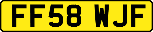 FF58WJF