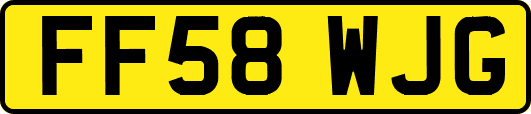 FF58WJG