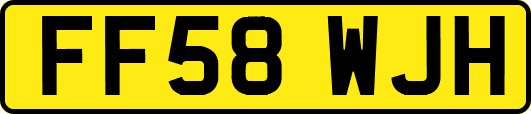 FF58WJH