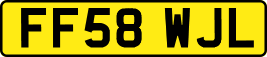 FF58WJL