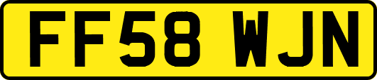 FF58WJN