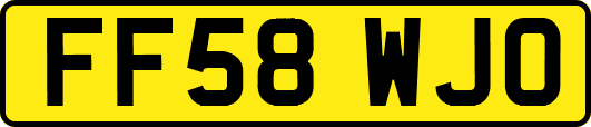 FF58WJO