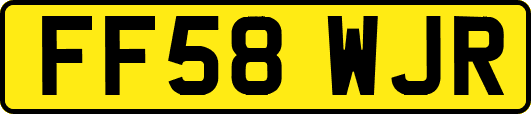 FF58WJR
