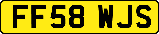 FF58WJS