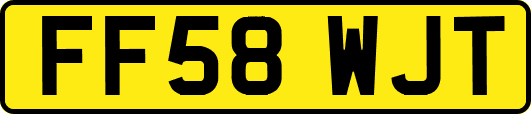 FF58WJT