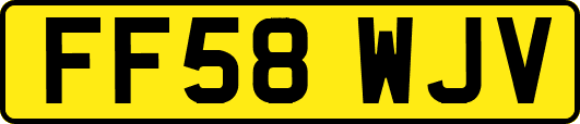 FF58WJV