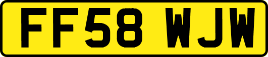 FF58WJW
