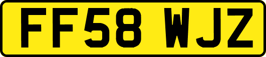 FF58WJZ