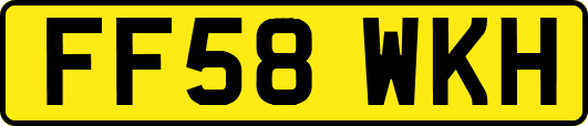 FF58WKH