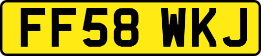 FF58WKJ