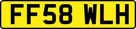 FF58WLH