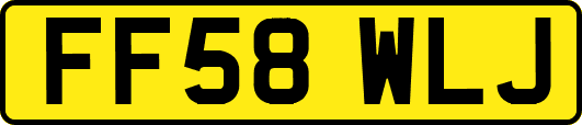 FF58WLJ