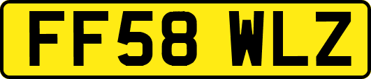 FF58WLZ