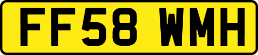 FF58WMH