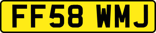 FF58WMJ