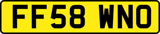 FF58WNO