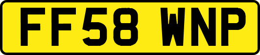 FF58WNP