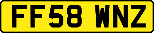 FF58WNZ