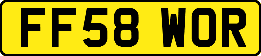 FF58WOR