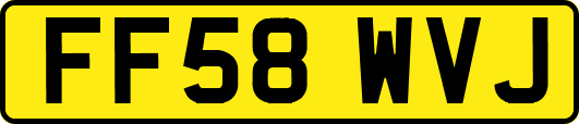 FF58WVJ