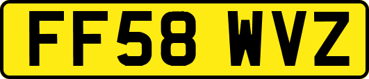 FF58WVZ