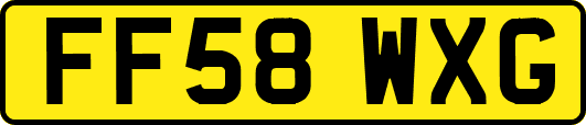 FF58WXG