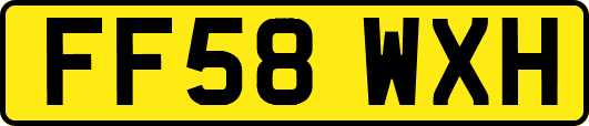 FF58WXH