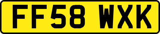 FF58WXK