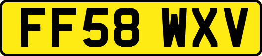 FF58WXV