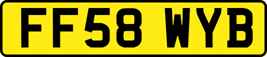 FF58WYB