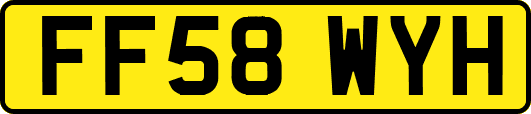 FF58WYH
