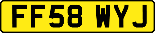 FF58WYJ