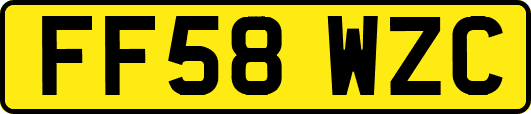 FF58WZC