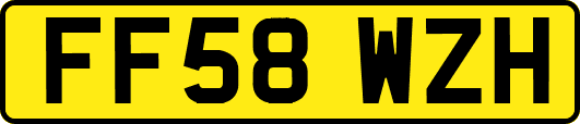 FF58WZH