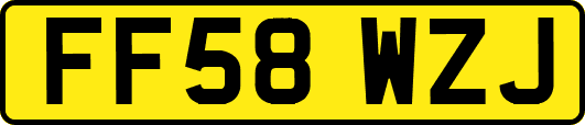 FF58WZJ