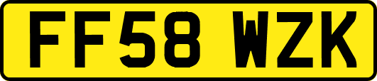 FF58WZK