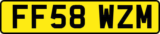 FF58WZM