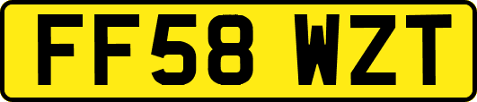 FF58WZT